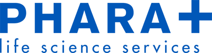 PHARA+ Life Science Services